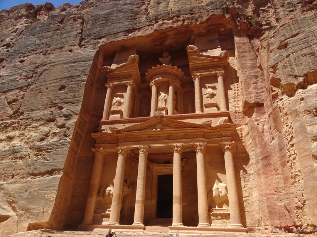 Jordania