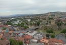 ¿Qué ver en Tbilisi? Guía completa para visitar Tbilisi