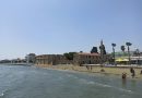 ¿Qué ver en Lárnaca? Guía completa para visitar Lárnaca