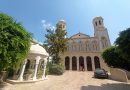 ¿Qué ver en Limasol? Guía completa para visitar Limasol