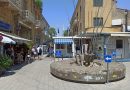 ¿Qué ver en Nicosia? Guía completa para visitar Nicosia