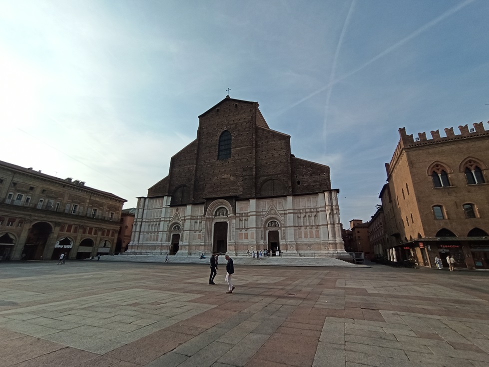 Italia