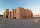 ¿Qué ver en Monastir? Guía completa para visitar Monastir