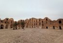 ¿Qué ver en Tataouine? Guía completa para visitar Tataouine