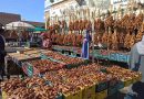 ¿Qué ver en Tozeur? Guía completa para visitar Tozeur