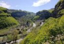 ¿Qué ver en Imereti? Guía completa para visitar la región de Imereti en Georgia