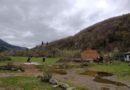 ¿Qué ver en Racha-Lechkhumi? Guía completa para visitar la región de Racha-Lechkhumi de Georgia